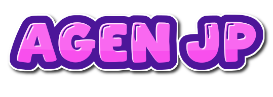 AGEN JP LOGO